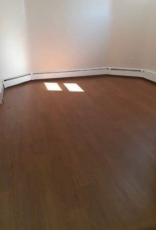 Foto del edificio - 2 Granite St