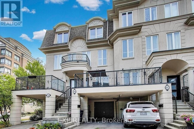 Building Photo - 43D Green Belt Dr