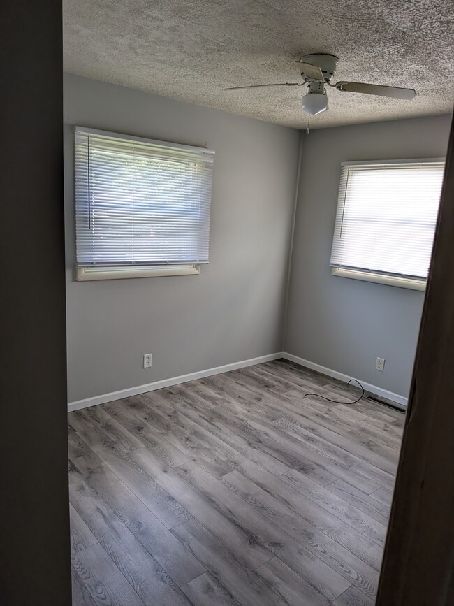 Building Photo - 46 Kaydon Dr