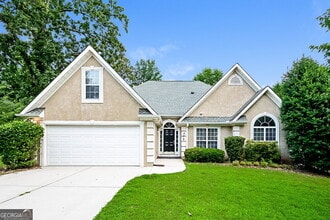 Building Photo - 472 Haven Ridge Dr