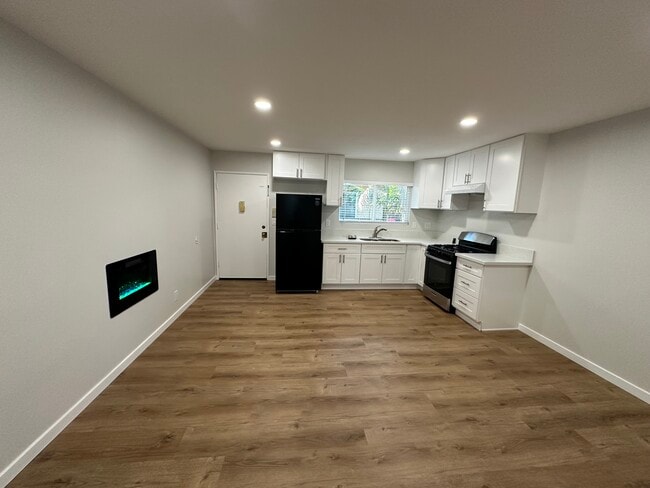 Building Photo - 1132 255th St