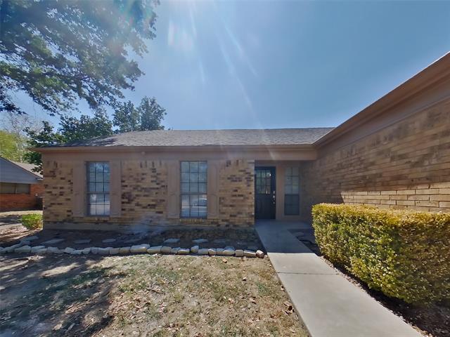 Primary Photo - 5221 Timber Creek Rd