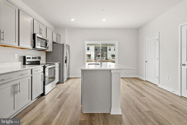 Foto del edificio - 542 Swift Heron Ave
