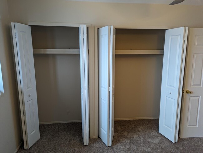 Building Photo - 25337 S Montmartre Ct