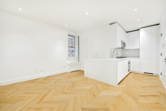 Foto del edificio - 67 Clifton Pl