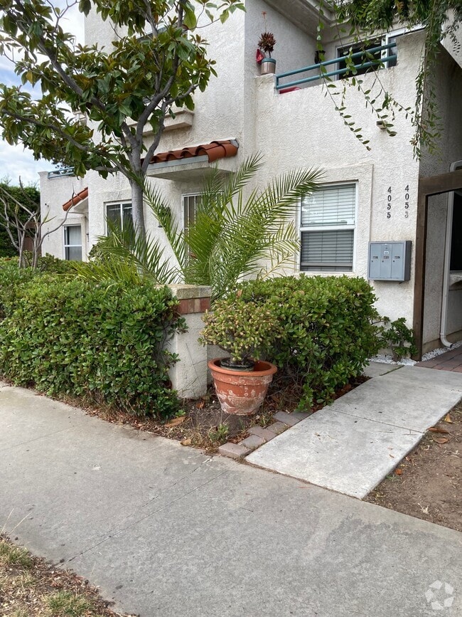 Building Photo - 4055 Honeycutt St