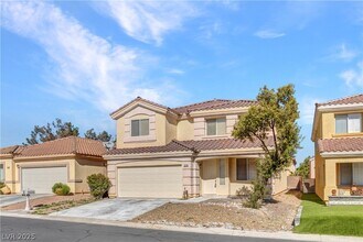 Building Photo - 278 Duck Hollow Ave