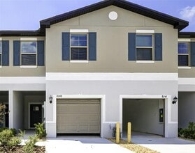 Building Photo - 8248 Cor Pne Wy