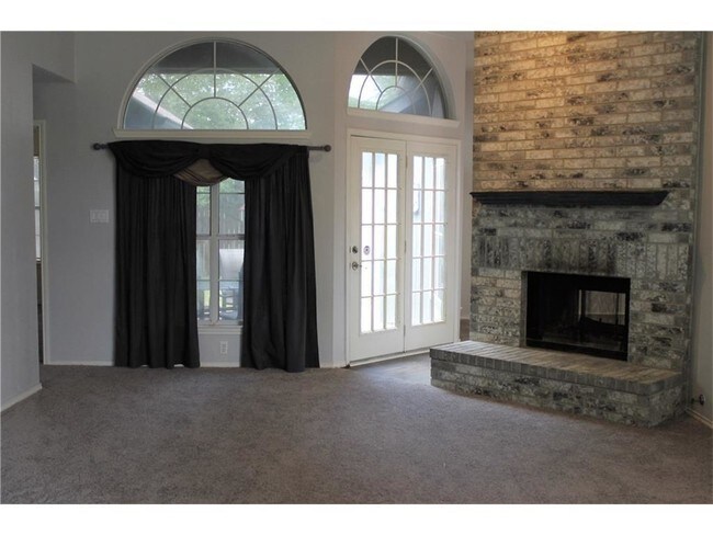 Foto del edificio - 1733 Lordsburg Dr