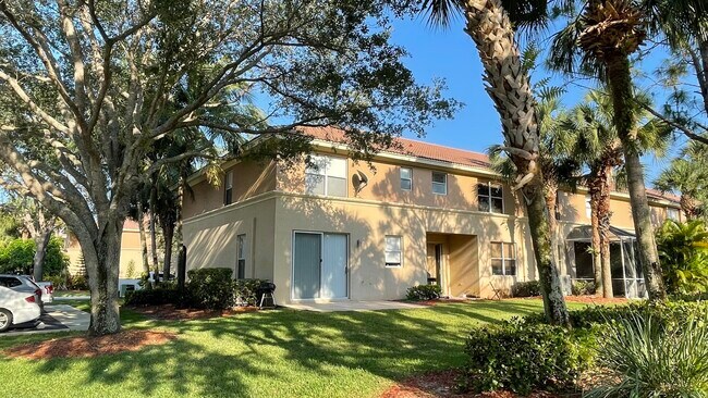 Foto del edificio - 401 Rainbow Springs Terrace