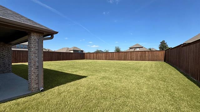 Foto del edificio - 1113 Seguin Rd