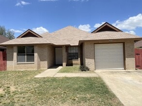 Building Photo - 8685 Northridge Loop