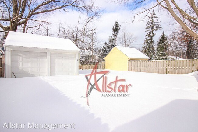 Foto del edificio - 3 br, 2.5 bath House - 932 Beverly Rd