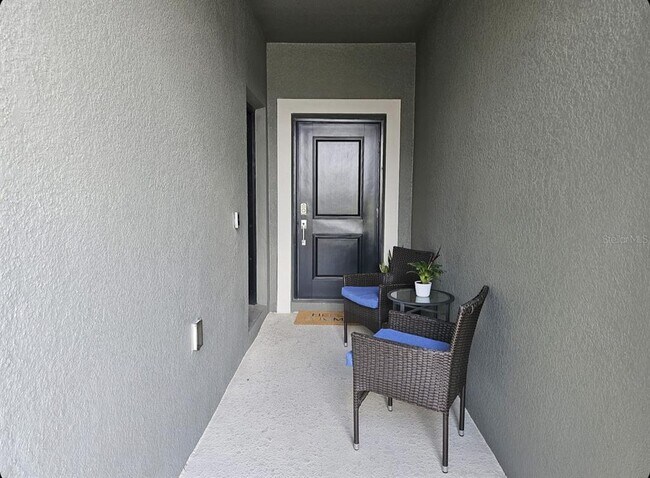 Foto del edificio - 4501 Holstein St