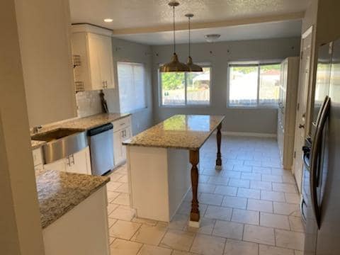 Photo - 130 N Meade Ave Townhome