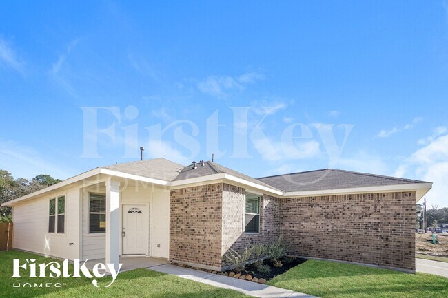 Building Photo - 11021 Patriot Ct