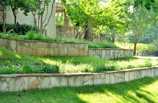 Building Photo - 4815 Burt Mar Dr