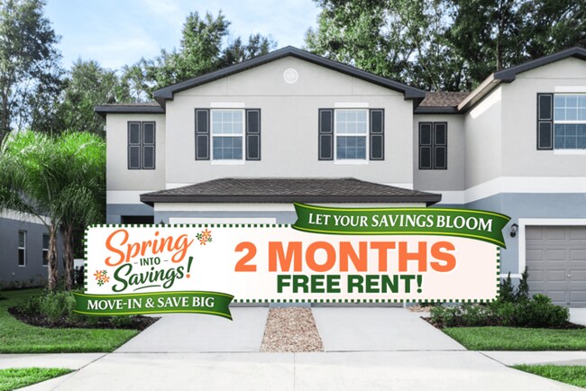 Building Photo - 38064 Fallstone Wy