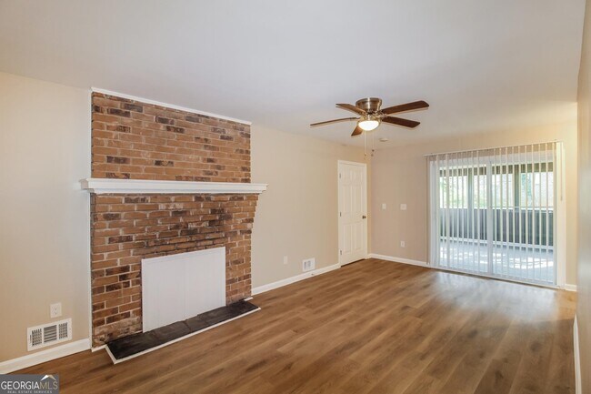 Building Photo - 3868 Prentiss Dr