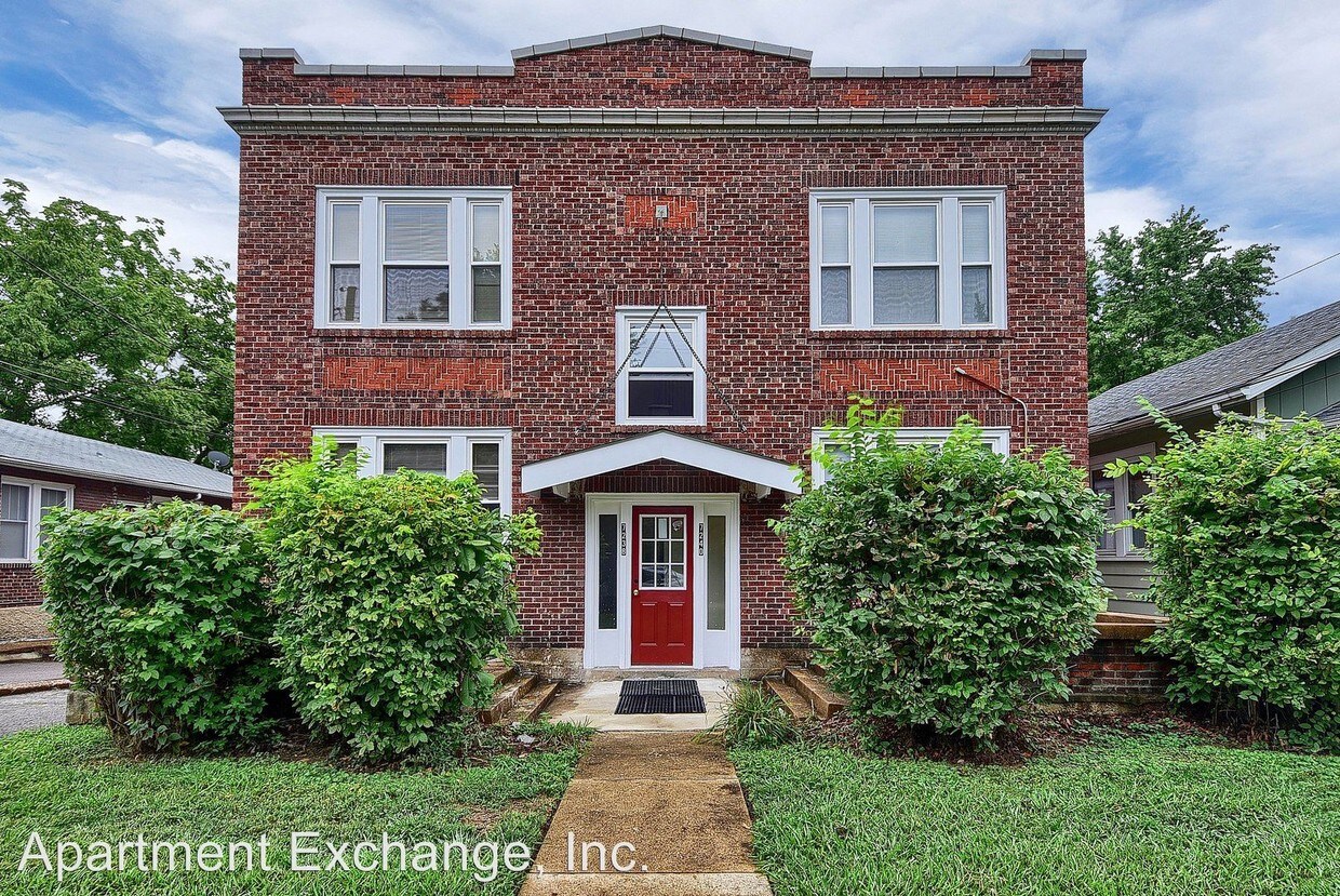 Primary Photo - 7238 Lyndover Pl
