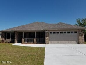 Building Photo - 4417 Bylsma Cir