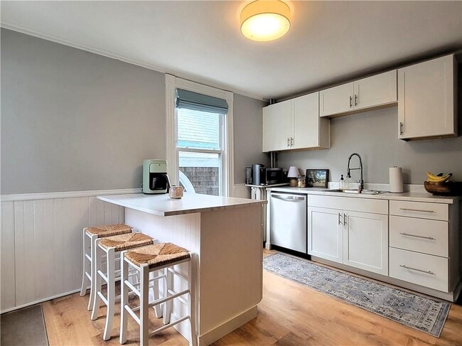 Foto del edificio - 22 Annandale Rd