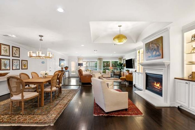 Foto del edificio - 4214 Whitman St