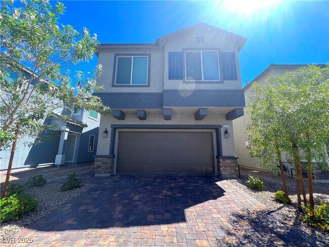 Foto del edificio - 5520 Bonita Park Ct