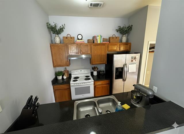 Foto del edificio - 1707 Tina Marie Rd