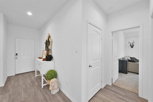 Foto del edificio - 12369 Carib Crossing Ln