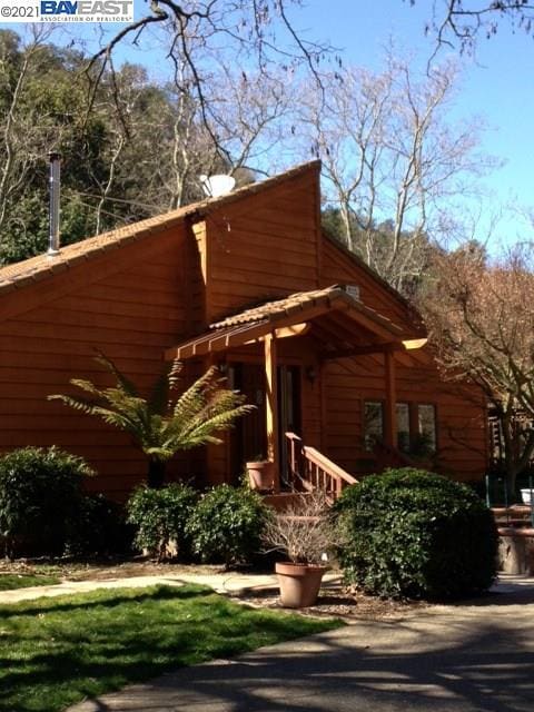 Building Photo - 1000 Kilkare Rd