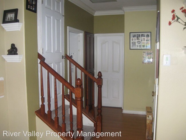 Building Photo - 3 br, 2 bath House - 5037 Brimley Way