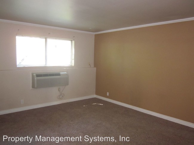 Building Photo - 3514 S 300 E