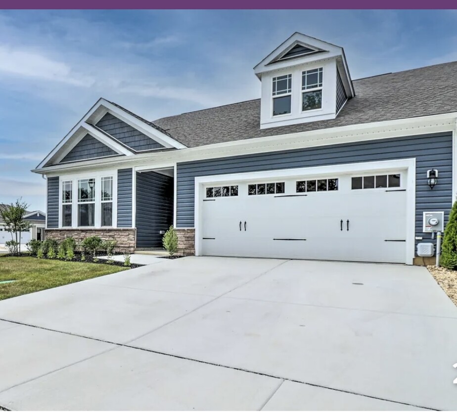 Primary Photo - 202 Sedmont Cir