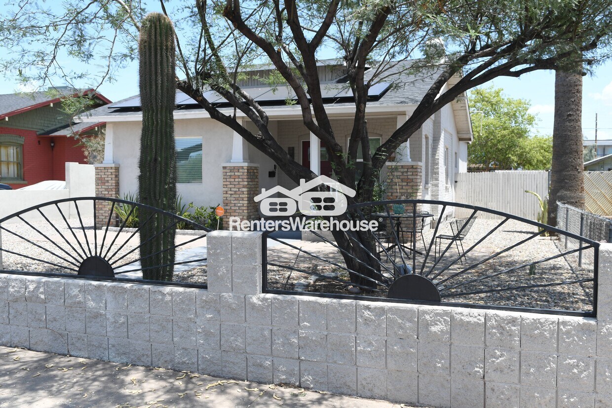 Foto principal - 357 N 15th St