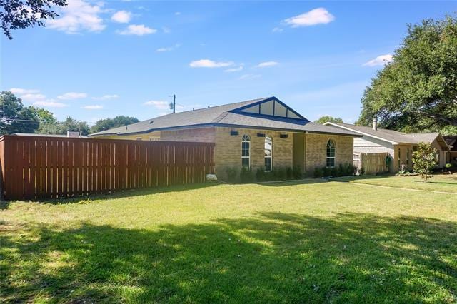 Building Photo - 1456 Waterton Dr