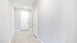 Foto del edificio - 3409 Keechi Creek Dr