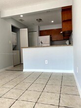 Building Photo - 15617 SW 86th Terrace