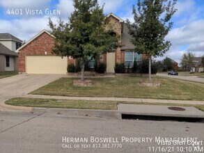 Building Photo - 4401 Vista Glen Ct