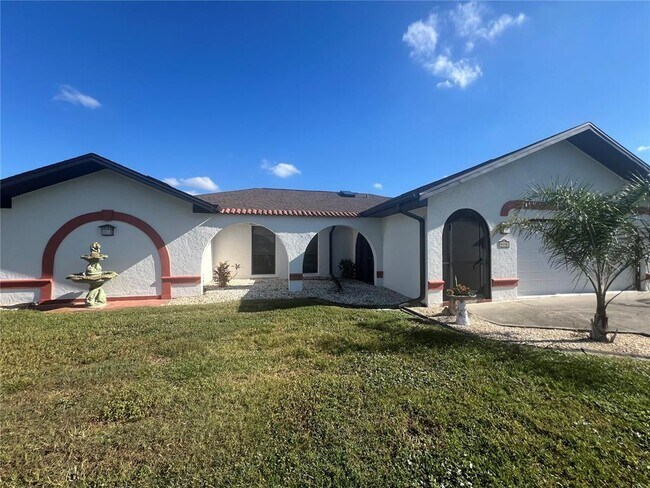 Foto del edificio - 470 Strasburg Dr