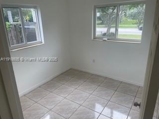 Foto del edificio - 10501 Caribbean Blvd