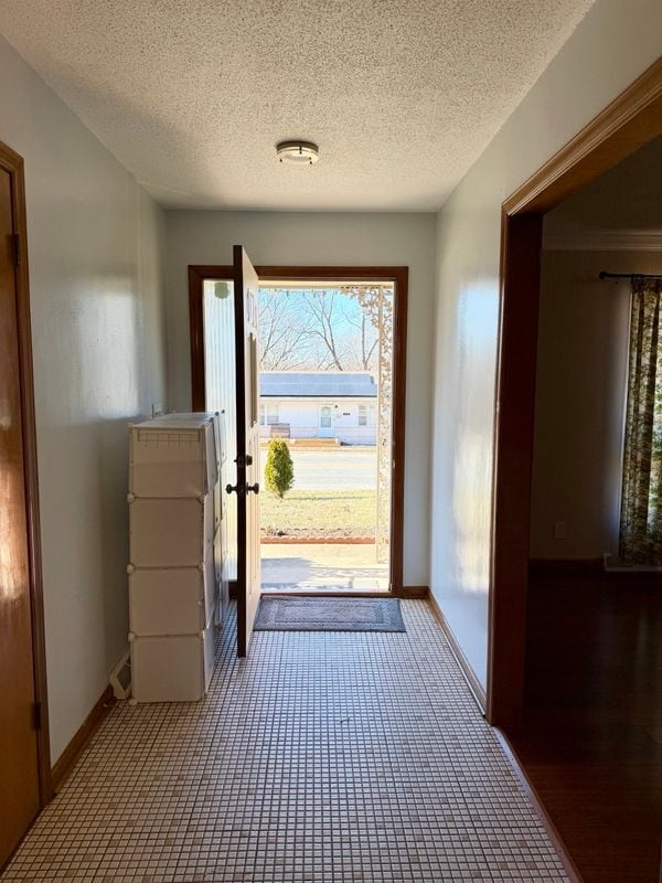 Building Photo - 1617 N 64 Terrace