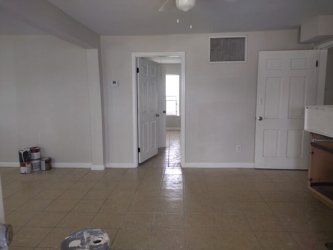 Building Photo - 12202 Stewart Rd