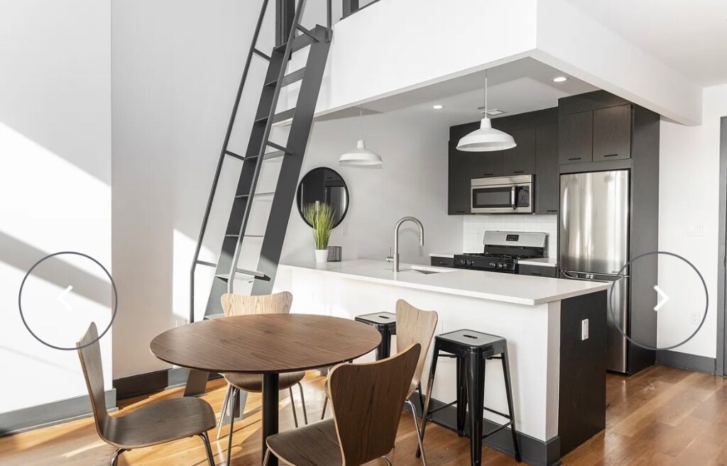 340 E 117th St Unit 3k, New York, NY 10035 Room for Rent in New York, NY