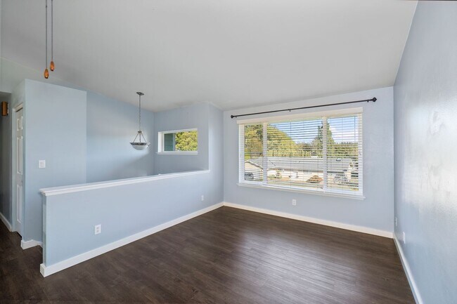Foto del edificio - 2964 Fircrest Dr SE