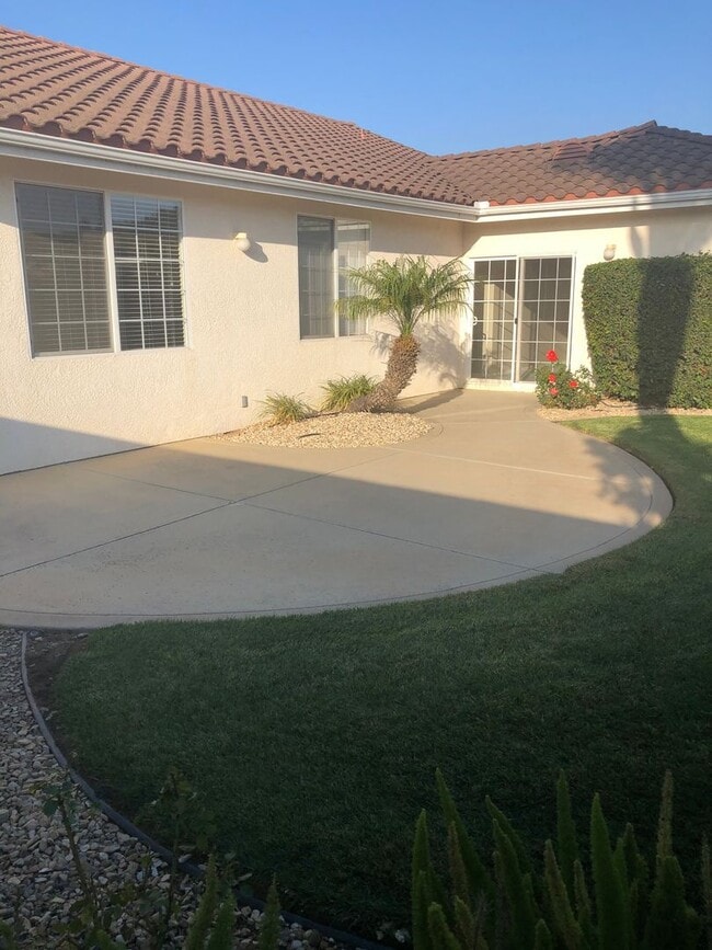 Building Photo - 512 San Diego St