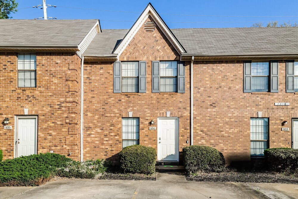 Foto principal - 7778 Biloxi Cove