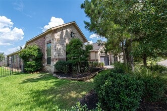 Building Photo - 98 N Braided Branch Dr