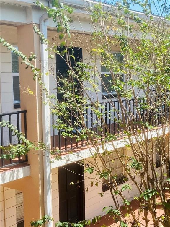 Building Photo - 120 S Church Ave