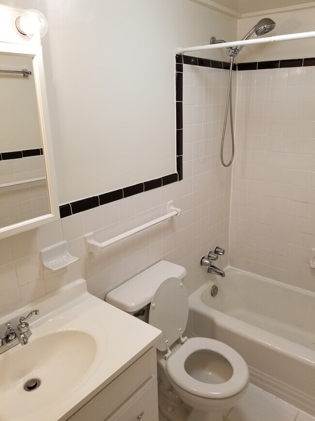 Foto del edificio - 1931 N Cleveland St